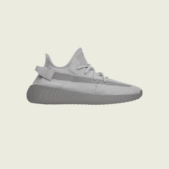 Yeezy Boost 350 V2 main image 12
